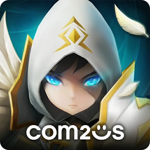 تحميل Summoners War .APK 8.1.0 "سومنرز وار 2023" حرب الأبطال! 5 Summoners War