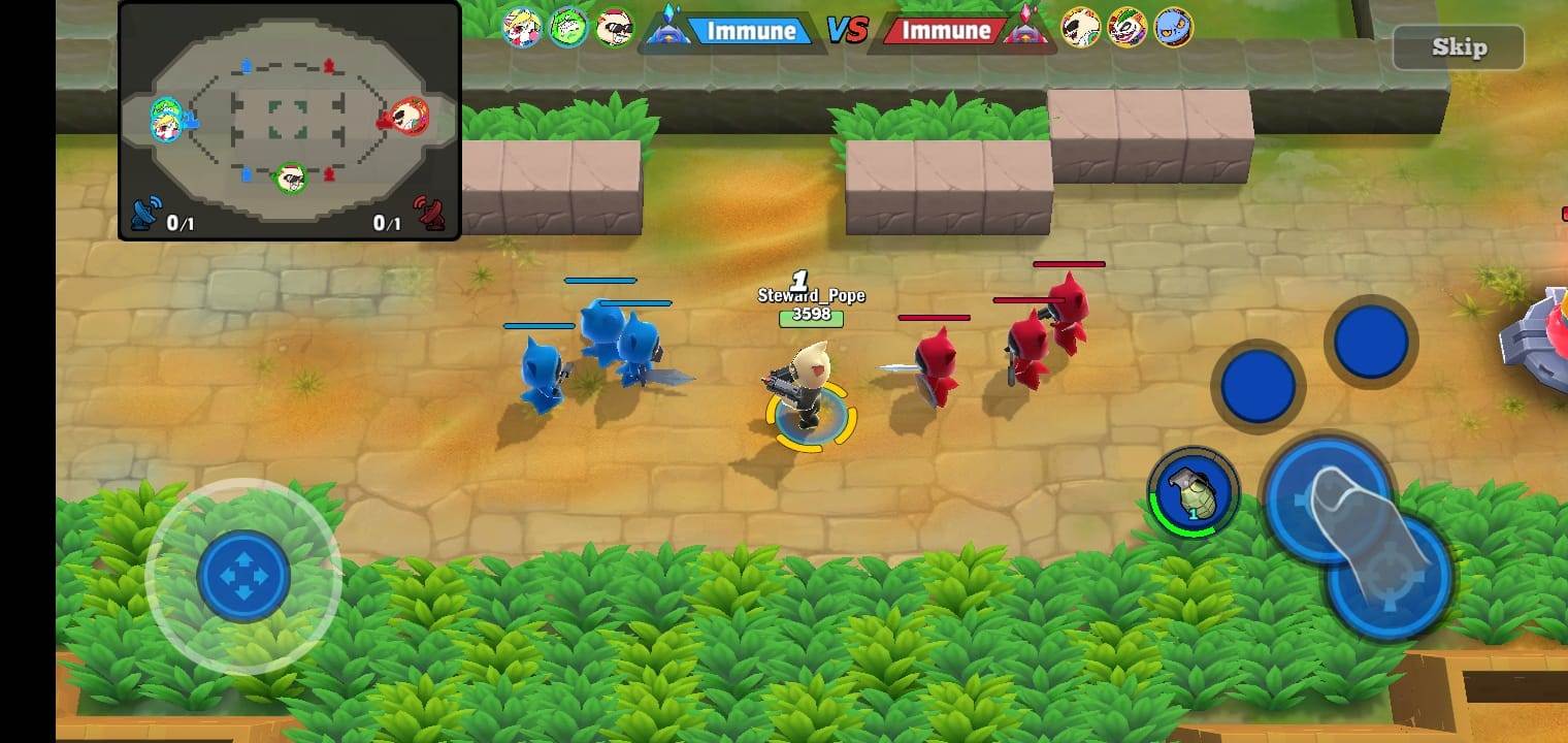 تحميل Super Cats .APK 1.0.158 "سوبر كاتس 2023" القطط الشرسة! 8 سوبر كاتس