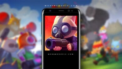 تحميل Super Cats .APK 1.0.158 "سوبر كاتس 2023" القطط الشرسة! 12 تحميل لعبة Super Cats