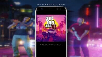 تعرف على موعد إطلاق نسخة GTA 6 الجديدة 5 موعد إطلاق GTA 6