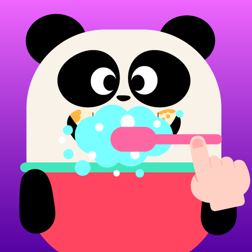 ما هي أفضل 5 تطبيقات أندرويد لتعليم الأطفال اللغة الإنجليزية في 2024؟ 8 Lingokids - Play and Learn
