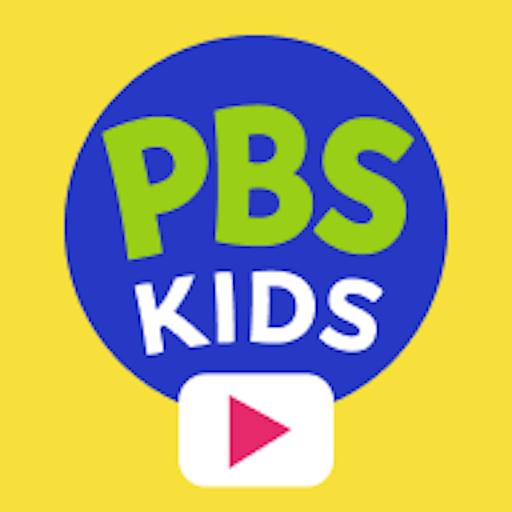 ما هي أفضل 5 تطبيقات أندرويد لتعليم الأطفال اللغة الإنجليزية في 2024؟ 7 PBS KIDS
