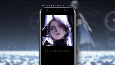 تحميل Path to Nowhere .APK 1.3.20.0 "باث تو نو وير 2023" الدفاع واجب وطني 19 تحميل Path to Nowhere
