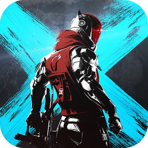 تحميل Project: BloodStrike .APK 1.00 "إصدار 2023" فن البقاء على قيد الحياة 5 Project: BloodStrike