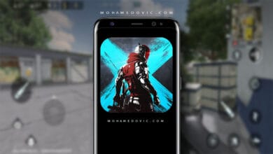 تحميل Project: BloodStrike .APK 1.00 "إصدار 2023" فن البقاء على قيد الحياة 21 تحميل لعبة Project: BloodStrike