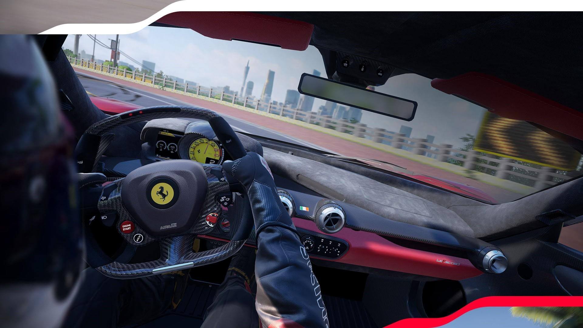 تحميل ريسنج ماستر 2024 Racing Master APK سباق سيارات بشكل مختلف 7 تنزيل لعبة Racing Master