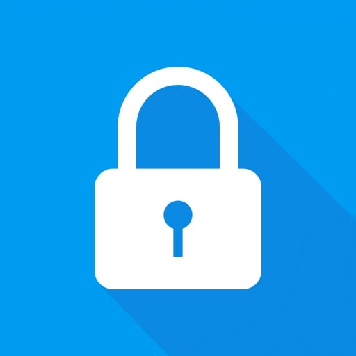 تحميل SmartWho Password Manager .APK 2.5.0 أفضل تطبيق لإدارة كلمات المرور 5 مدير كلمات المرور