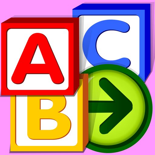ما هي أفضل 5 تطبيقات أندرويد لتعليم الأطفال اللغة الإنجليزية في 2024؟ 9 Starfall ABCs