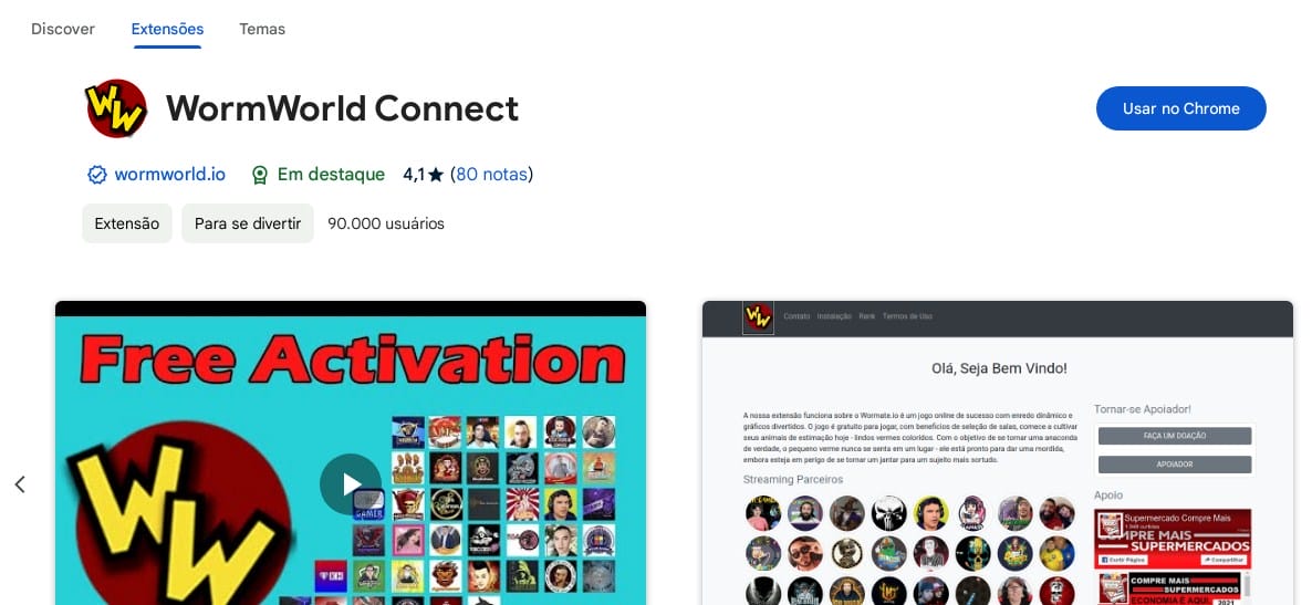 تحميل امتداد Worm World Connect "إصدار 2023" تنزيل إضافة لعبة الدودة وألعاب أخرى 6 worm world connect