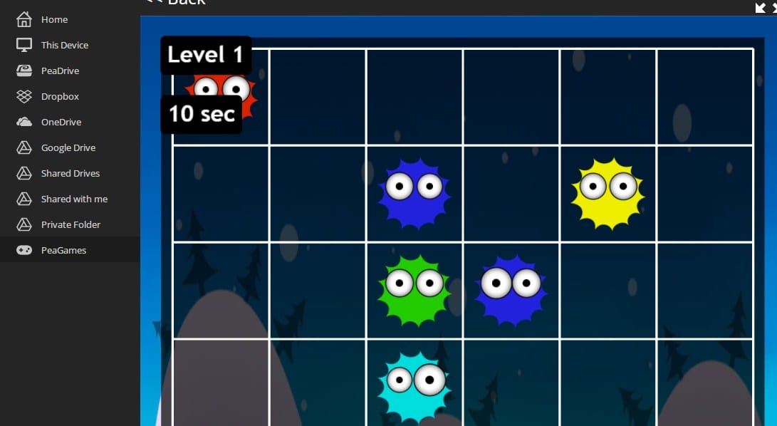 تحميل امتداد Worm World Connect "إصدار 2023" تنزيل إضافة لعبة الدودة وألعاب أخرى 10 امتداد worm world connect على فايرفوكس
