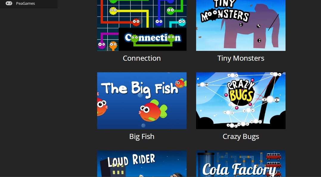 تحميل امتداد Worm World Connect "إصدار 2023" تنزيل إضافة لعبة الدودة وألعاب أخرى 9 امتداد worm world connect على سفاري
