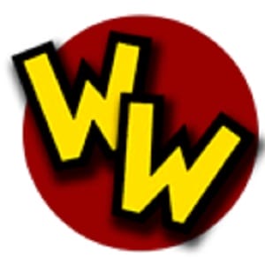 تحميل امتداد Worm World Connect "إصدار 2023" تنزيل إضافة لعبة الدودة وألعاب أخرى 5 worm world connect