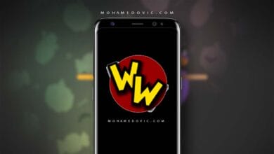 تحميل امتداد Worm World Connect "إصدار 2023" تنزيل إضافة لعبة الدودة وألعاب أخرى 22 تحميل إضافة worm world connect