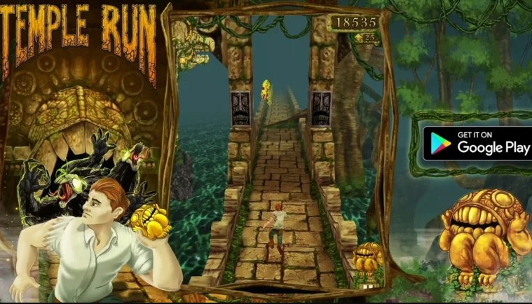 ما هي أفضل ألعاب اوفلاين يُمكنك تحميلها على الاندرويد في 2024؟ هناك 15 لعبة! 17 Offline Games
