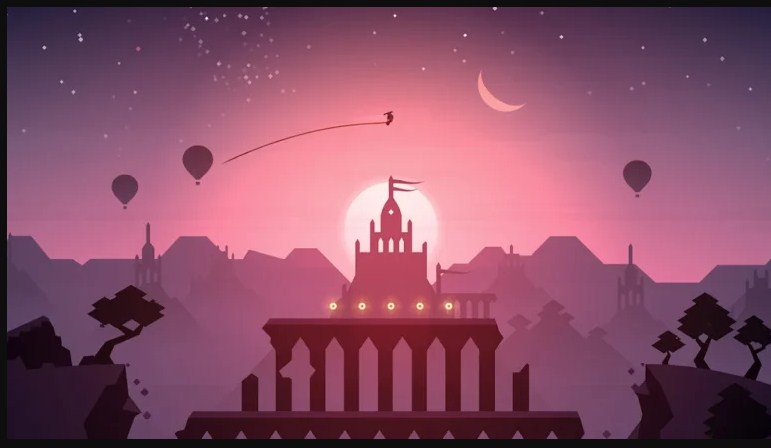 ما هي أفضل ألعاب اوفلاين يُمكنك تحميلها على الاندرويد في 2024؟ هناك 15 لعبة! 10 تحميل العاب افيو لاين