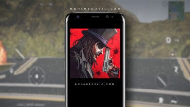 تحميل CRSED Mobile .APK 3.0 أفضل لعبة قتال من منظور الشخص الثالث في 2023 21 تحميل لعبة CRSED Mobile