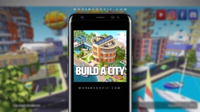 تحميل City Island 5 .APK 4.8.0 "سيتي ايلاند 5 2024" العاب بناء المدينة 3 تحميل لعبة City Island 5