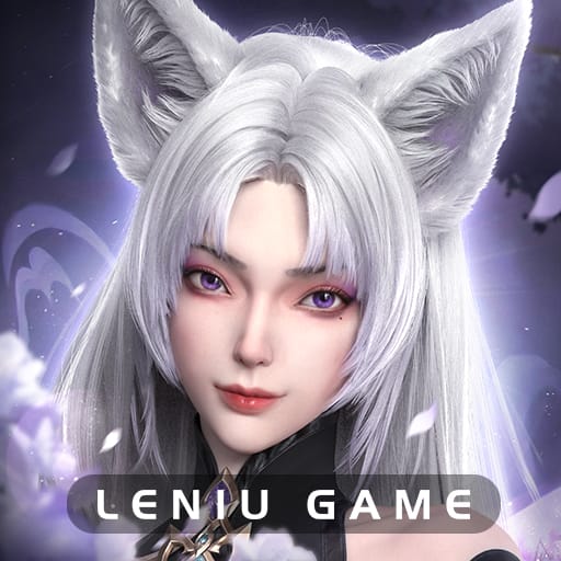 تحميل Divine W: Perfect Wonderland .APK 12.8 "ديفاين دابليو" ابني قصتك 5 Divine W: Perfect Wonderland