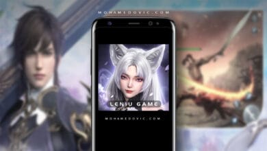 تحميل Divine W: Perfect Wonderland .APK 12.8 "ديفاين دابليو" ابني قصتك 17 تحميل لعبة Divine W: Perfect Wonderland