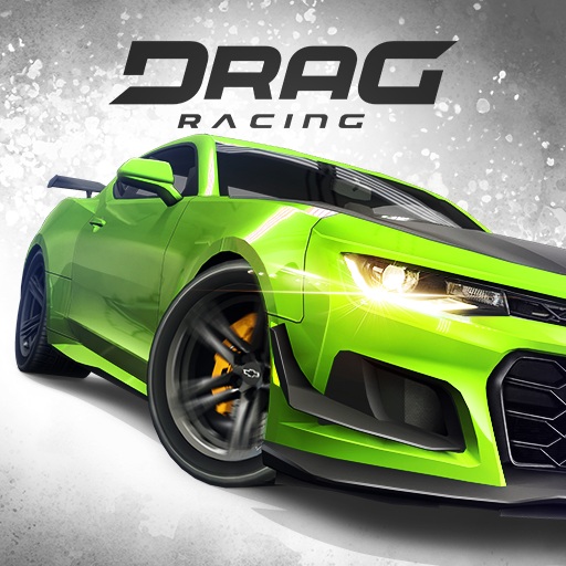 تحميل Drag Racing .APK 4.0.7 "دراغ ريسينج 2024" سباق من نوع مختلف! 5 Drag Racing