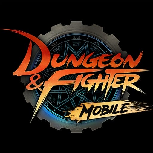 تحميل Dungeon Fighter Mobile .APK 20.3.0 "إصدار 2023" لعبة جديدة بطعم كلاسيكي 5 Dungeon Fighter Mobile