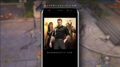 تحميل لعبة Empire of Crime APK إمبراطورية الجريمة وحياة المافيا بحذافيرها! 4 تحميل لعبة Empire of Crime