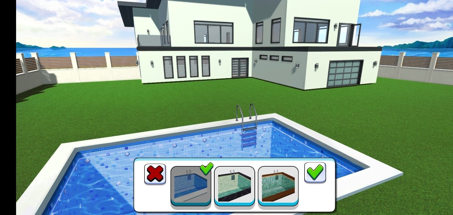تحميل Island Life .APK 1.0.25 "ايلاند لايف" الحياة كما تحب 8 لعبة Island Life