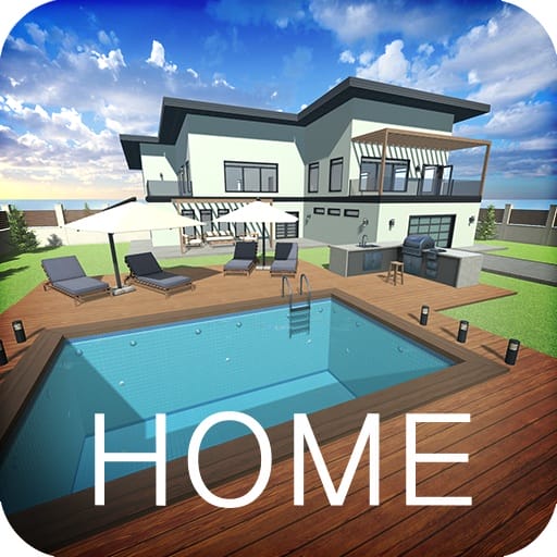 تحميل Island Life .APK 1.0.25 "ايلاند لايف" الحياة كما تحب 5 Island Life