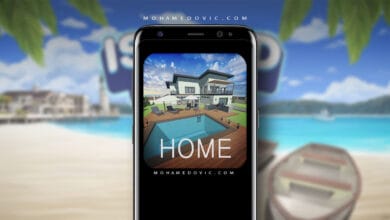 تحميل Island Life .APK 1.0.25 "ايلاند لايف" الحياة كما تحب 14 تحميل لعبة Island Life