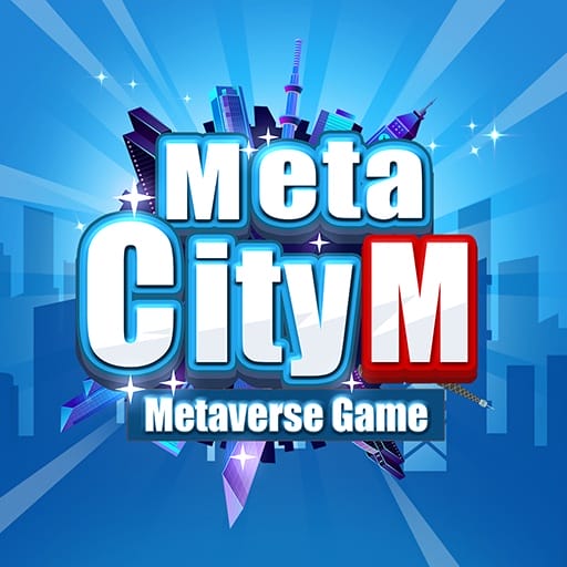 تحميل MetaCity M .APK 1.0 "ميتا سيتي ام" اكتشاف العالم المفتوح 5 MetaCity M