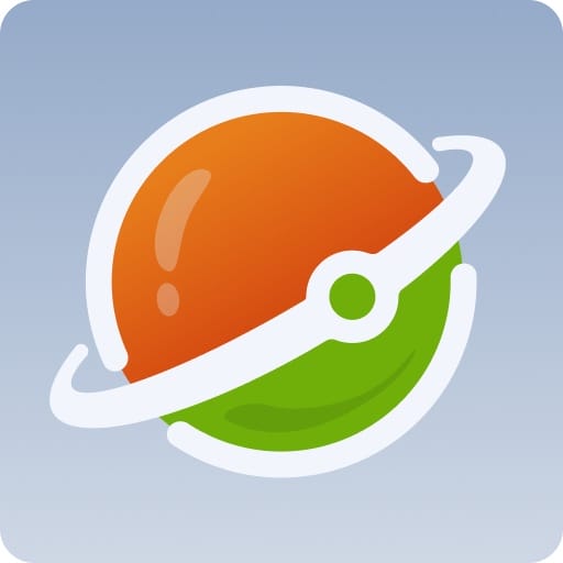 تحميل Planet VPN .APK 5.2.4 "بلانيت في بي ان 2023" فتح المواقع المحجوبة 5 Planet VPN