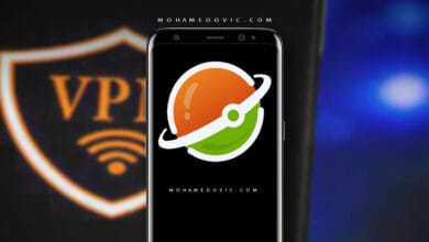 تحميل Planet VPN .APK 5.2.4 "بلانيت في بي ان 2023" فتح المواقع المحجوبة 22 تحميل برنامج Planet VPN