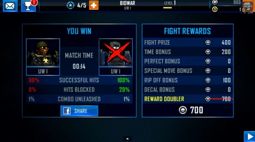 تحميل Real Steel World Robot Boxing .APK 82 ريل ستيل ورلد 2024 صراع الحديد 8 لعبة Real Steel World Robot Boxing تنزيل