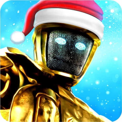 تحميل Real Steel World Robot Boxing .APK 82 ريل ستيل ورلد 2024 صراع الحديد 5 Real Steel World Robot Boxing