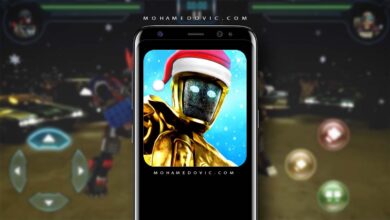 تحميل Real Steel World Robot Boxing .APK 82 ريل ستيل ورلد 2024 صراع الحديد 9 تحميل لعبة Real Steel World Robot Boxing