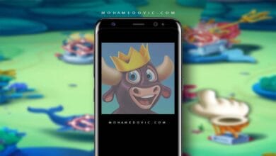 تحميل Royal Riches .APK 3.33.1 "رويال ريتشس 2024" البناء والسطو! 6 تحميل لعبة Royal Riches