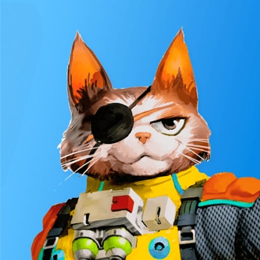 تحميل Skyfall Chasers APK سكاي فول تشيسرز حرب المستقبل 5 Skyfall Chasers