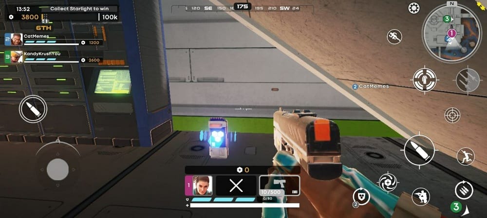 تحميل Skyfall Chasers APK سكاي فول تشيسرز حرب المستقبل 7 تنزيل لعبة Skyfall Chasers