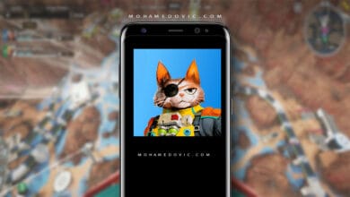 تحميل Skyfall Chasers APK سكاي فول تشيسرز حرب المستقبل 19 تحميل لعبة Skyfall Chasers