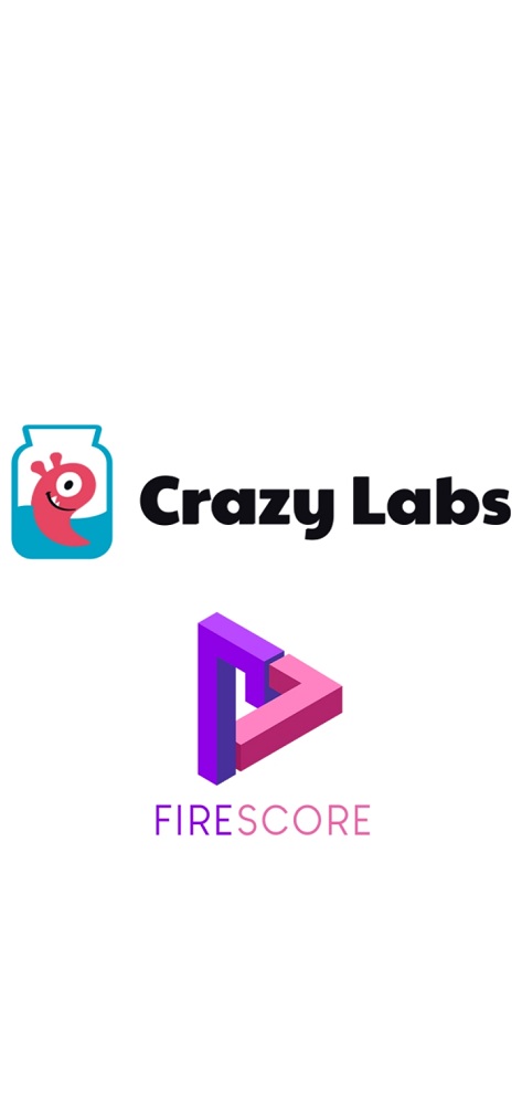 تحميل Soap Cutting .APK 3.8.9.4 "سوب كاتينج 2024" لعبة تقطيع الصابون 6 لعبة Soap Cutting