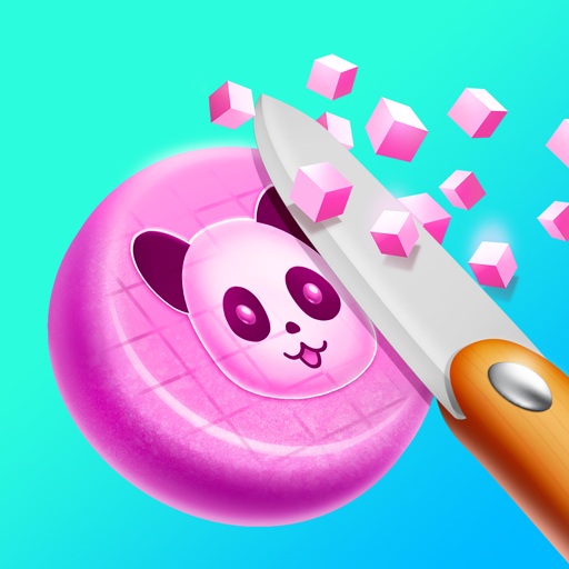 تحميل Soap Cutting .APK 3.8.9.4 "سوب كاتينج 2024" لعبة تقطيع الصابون 5 Soap Cutting