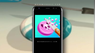 تحميل Soap Cutting .APK 3.8.9.4 "سوب كاتينج 2024" لعبة تقطيع الصابون 5 تحميل لعبة Soap Cutting