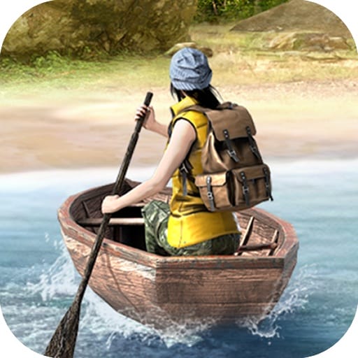 تحميل Survival Island .APK 1.1.18 "لعبة جزيرة النجاه" المهمة ليست سهلة 5 Survival Island