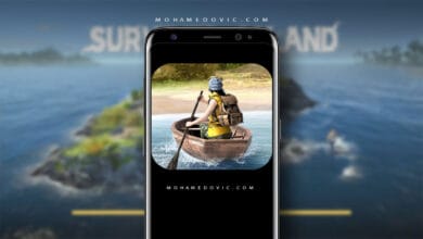 تحميل Survival Island .APK 1.1.18 "لعبة جزيرة النجاه" المهمة ليست سهلة 18 تحميل لعبة Survival Island