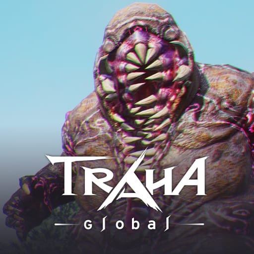 تحميل TRAHA Global .APK 1.22 تجمع بين أكثر من لعبة 5 TRAHA Global