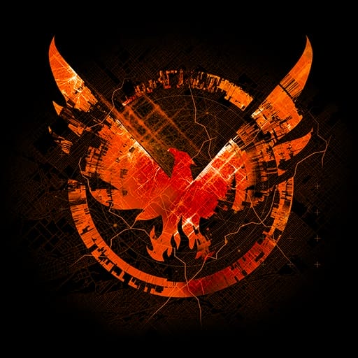 تحميل The Division Resurgence .APK 1.666.0 "إصدار 2023" لعبة المهمات الصعبة 5 The Division Resurgence
