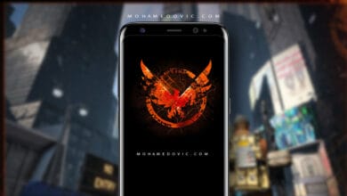 تحميل The Division Resurgence .APK 1.666.0 "إصدار 2023" لعبة المهمات الصعبة 10 تحميل لعبة The Division Resurgence
