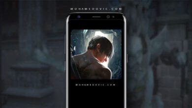 تحميل Time Raiders .APK 1.31 "تايم رايدرز 2023" أكشن بقوة الانمي 8 تحميل لعبة Time Raiders