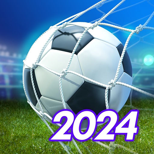 تحميل Top Football Manager 2024 APK كُن أنت المدرب العالمي! 5 Top Football Manager