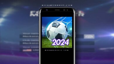 تحميل Top Football Manager 2024 APK كُن أنت المدرب العالمي! 6 تحميل لعبة Top Football Manager